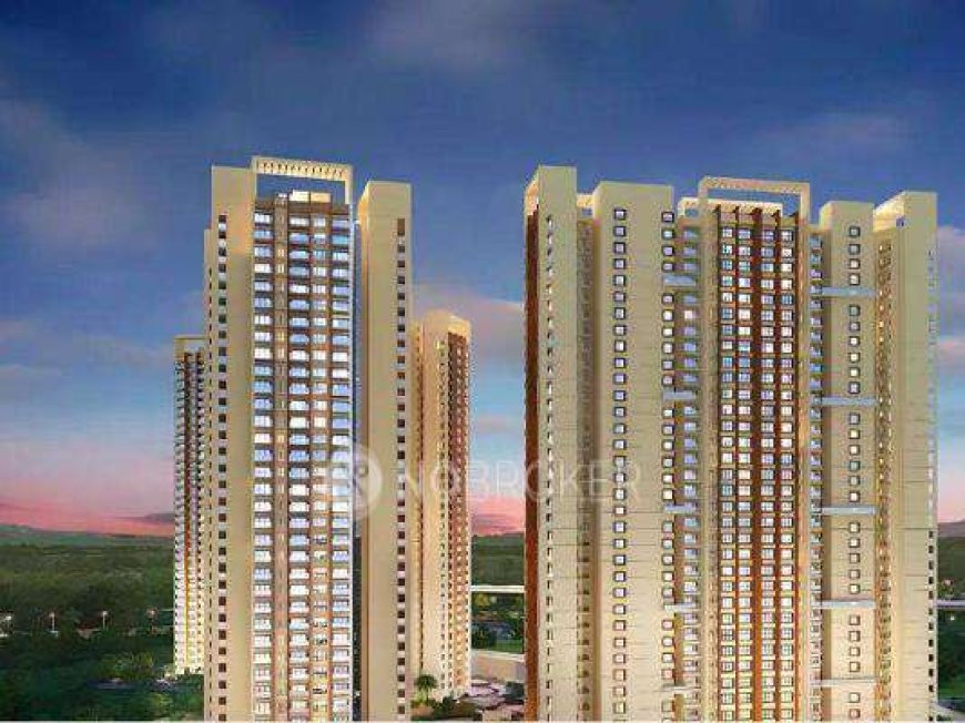 New Projects in Rajendra Nagar Hyderabad