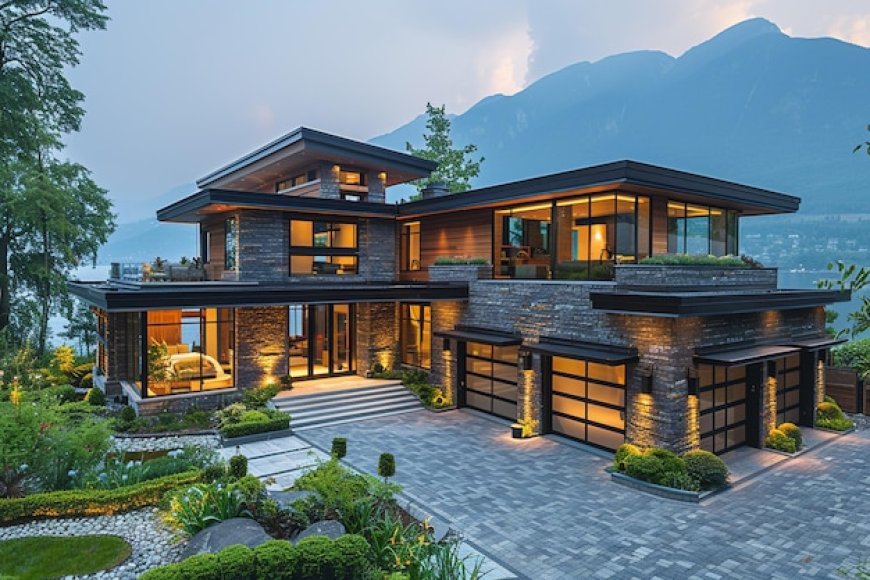 Own a 5000 Sq Ft Villa at Puravankara Upcoming Projects in Whitefield
