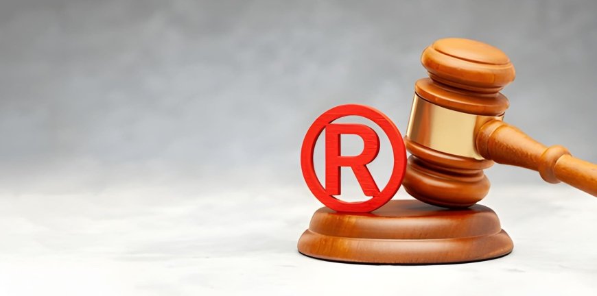 Are You Risking Your Brand by Skipping Legal Registration Today?