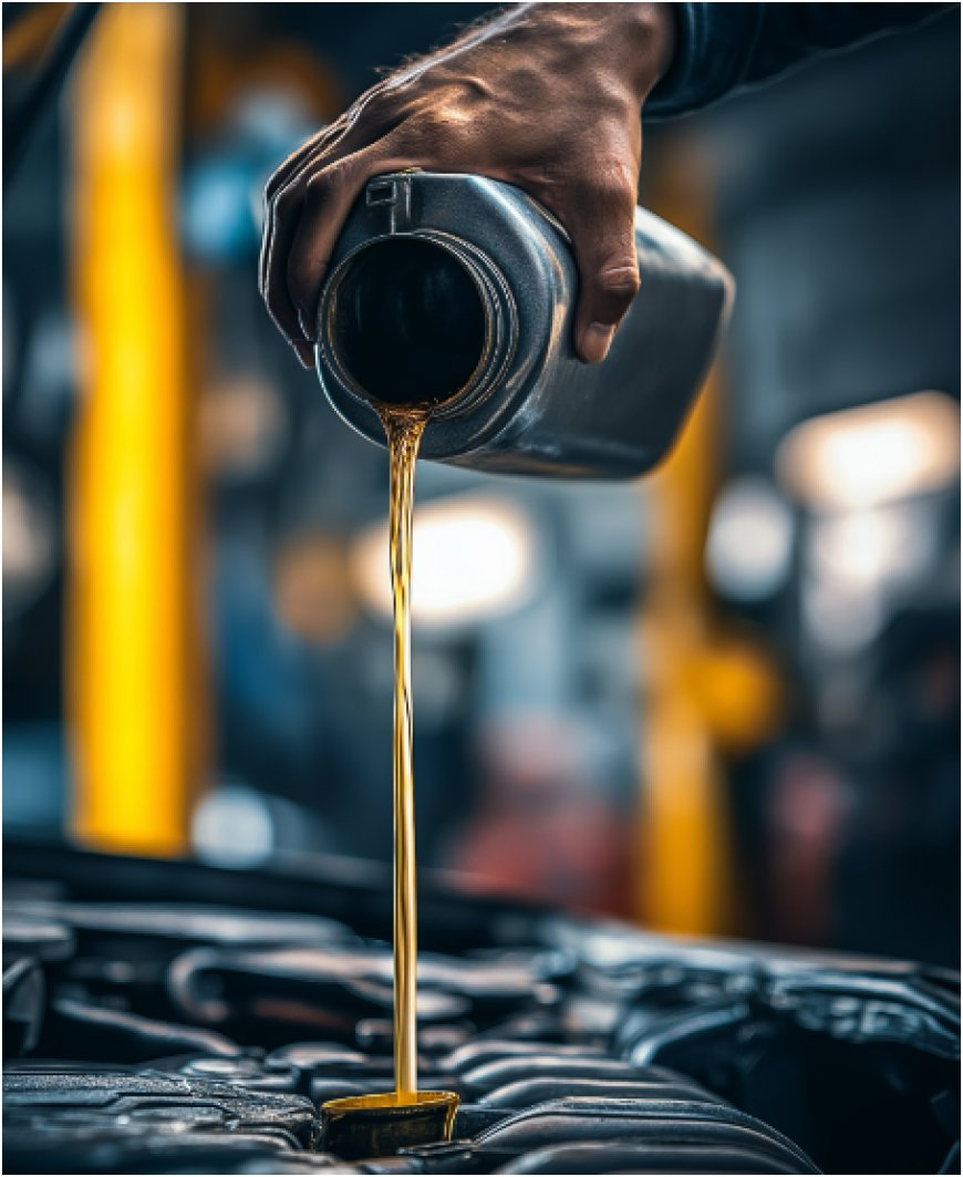 How Often Should You Get Brake Repair in Oakland Park? Warning Signs & Expert Tips 