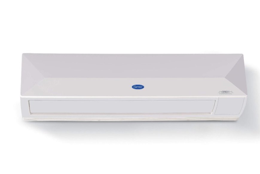 Why a 1.5-Ton Fixed Speed Split AC Is Still a smart pick for many Indian homes