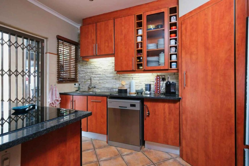 From Classic to Contemporary: Best Styles by a Premium Kitchen Cabinets Seller in Apopka FL