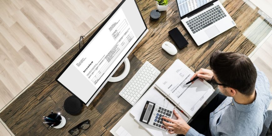 Complete Guide to Professional Tax Planning Services in Miami