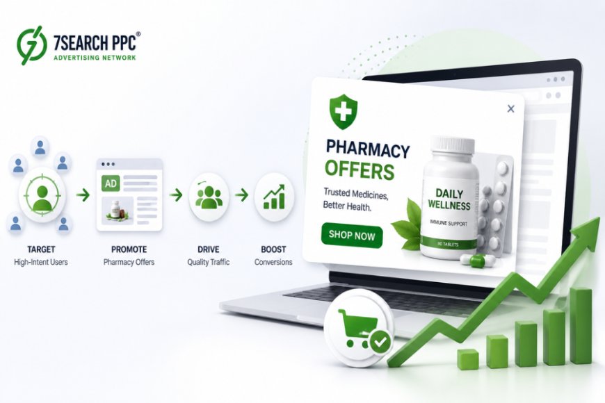 Best Ads for Weight Loss Products to Maximize ROI and Reach