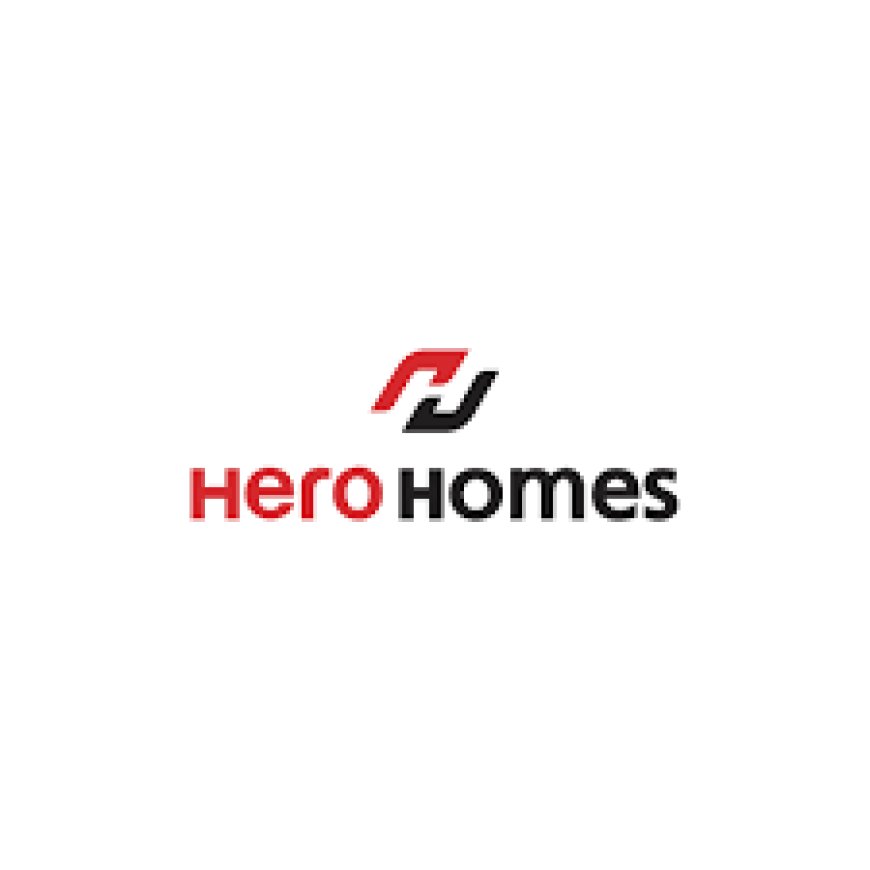 Searching for Spacious Flats in Gurgaon Sector 89?