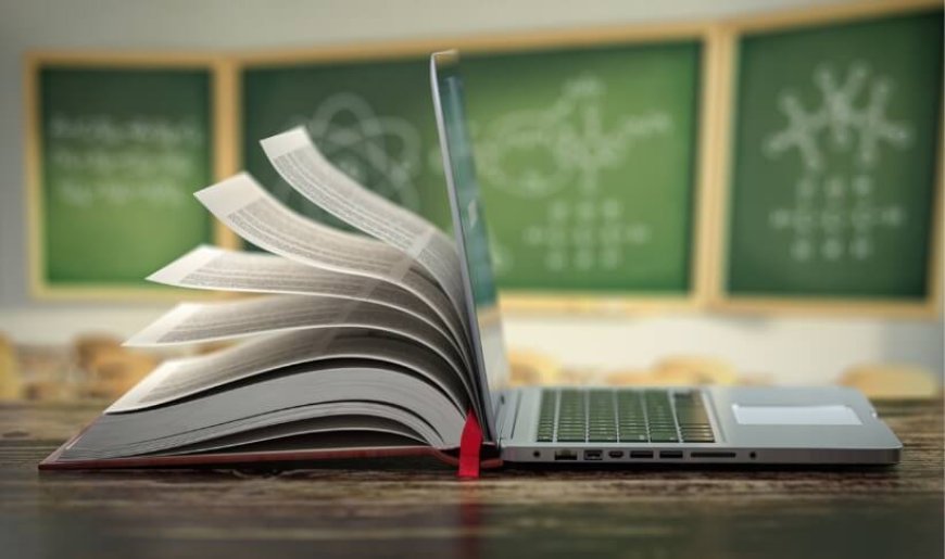 Top Sources for Reliable TEAS Exam Practice Questions