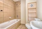 How Kitchen and Bath Remodel Contractors Turn Small Spaces Into Stunning Showpieces