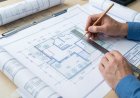 Understanding Site Plans: Symbols and Layout Explained