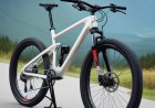 Why Electric Bikes Are Becoming Popular Worldwide