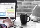 Why Are Construction Companies Turning to Commercial Construction Estimating Software?