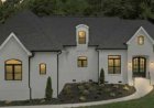 Build Smarter, Live Better: Expert Advice from a Leading Custom Home Builder Fort Mill