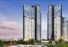 Why Buyers Prefer New Projects in Dombivli