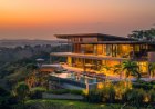 A Smart Choice of Buyers at Upcoming Project in Bangalore