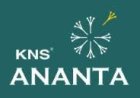 Looking for Villa Plots? Explore KNS Ananta Phase 5