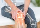 Arthritis Pain? Try These Doctor-Approved Natural Treatments!