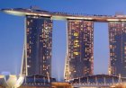 Smartworld Sky Arc Sector 69 - Luxury Apartments in Gurgaon