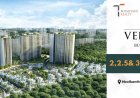 Neelkanth Woods Thane Address | Premium Homes in Manpada Thane West