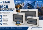 Best MCB Box Wholesaler in India - Bulk Electrical Projects