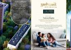 Yashwant Heights Kalyan | Yashwant Heights Kalyan West | Prime Location Homes