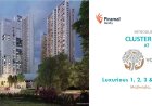 Piramal Vaikunth Thane | Premium 32-Acre Township