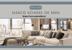Eldeco Echoes of Eden – New Launch at Yamuna Expressway