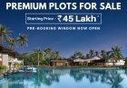 Arvind Aqua City Plots 7428899100 A Smart Investment Opportunity in Ahmedabad’s Growing Real Estate Market