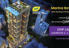 GNP Landmark Kalyan West | Premium Residential Project in Kalyan