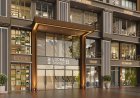 Lodha Signet Thane – Premium Commercial Offices on Kolshet Road
