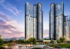 Top New Projects in Mangalore Offering Premium Lifestyle and Comfort