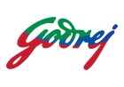 Why Is Godrej Taloja Becoming Navi Mumbai’s Top Choice?