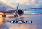 ¿Con cuánta antelación se puede facturar en Delta? Guía clara y útil