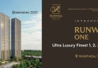 Horizon Pearl Phase 2 Thane West | Premium 1 & 2 BHK Flats