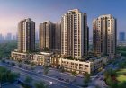 Redefines Luxury of Shriram Pre-Launch Project in Chennai