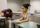 Get Professional Finance Assignment Help at Affordable Prices