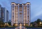 Explore Premium Living at Shriram Upcoming Project in Bangalore