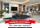 Karyan Nine 9911847788 Affordable Luxury Living on NH-24, Ghaziabad