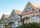 Real Estate Agent Brampton: Your Trusted Guide to Finding the Perfect Home