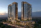 House of Hiranandani Borivali West | Luxury Apartments Mumbai
