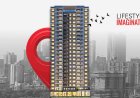 Sen Imperial Kalyan West | Sen Imperial Location | Premium Homes in Kalyan