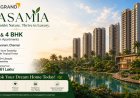 Dhrumini Vatika Chikkaballapur | Gated Community Plots with Future Growth Potential