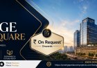 What Makes Prestige Capital Square Apartments So Special?