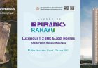Puraniks RAHAYU Thane | Price, Floor Plan, Brochure & Reviews