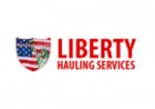Liberty Hauling Services