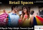 Fusion UFairia Noida – The Future of Commercial Growth in Greater Noida West