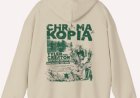 The Growing Popularity of Tyler the Creator Merch in Modern Fashion Culture