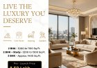 Karyan Nine 9911847788 Premium 2 & 3 BHK Apartments for Modern Living