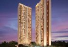 Sobha Crescent Sector 63A: Premium Homes Designed for Modern Families