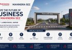 Mahindra SEZ Jaipur vs Other Commercial Projects in Jaipur