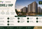 Top Reasons to Buy a Home at Godrej IHP Yelahanka