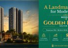 Morya Golden Imperial Kalyan West – Premium 1 RK, 1 & 2 BHK Flats for Sale in Kalyan West